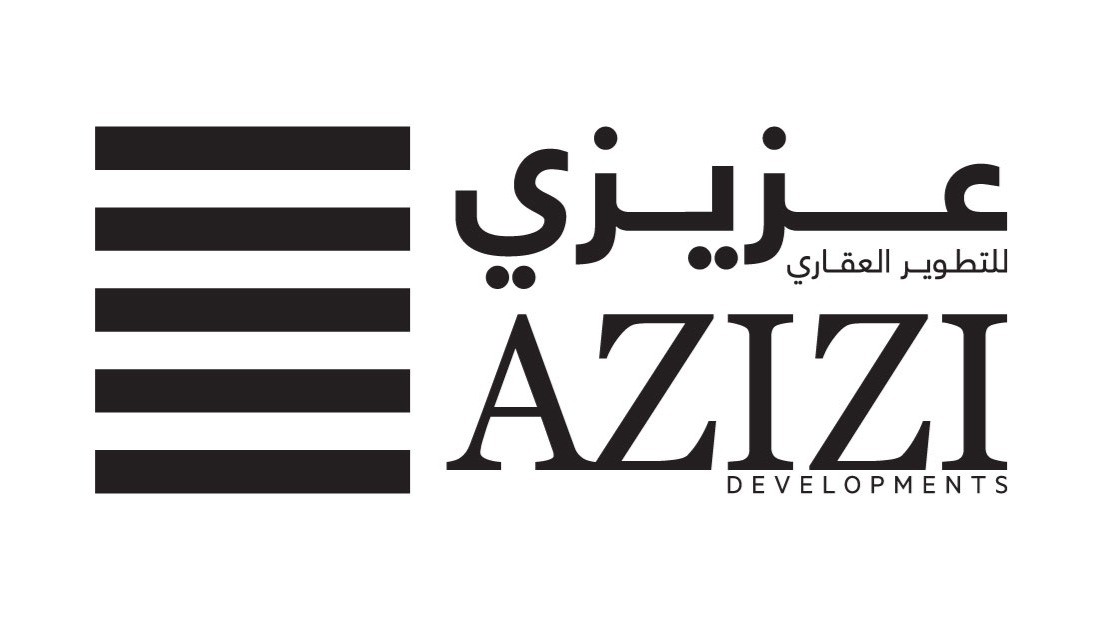 Client 2